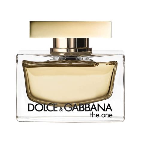 dolce gabbana perfume sears|best dolce and gabbana perfume for women.